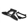 Rear Bumper Set (MT)