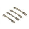 Aluminum Suspension Brace Set