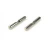 Differential Cross Shaft (2pcs)