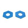 Slipper Pad Set (2pcs)