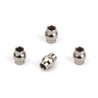 Steering Link Ball (4pcs)