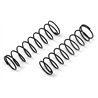 Shock Spring 16x66x1.1mm 10 Coils (2pcs)