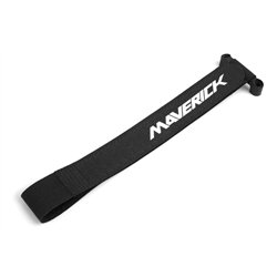 Battery Strap