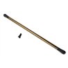 Aluminum Chassis Brace (Gold)