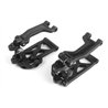 Front Suspension Arm Assembly