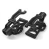 Rear Suspension Arm Assembly