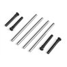 Hinge Pin Set