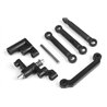 Steering Linkage Set