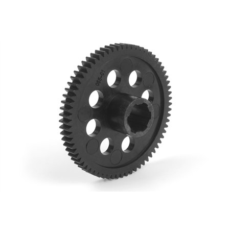 Spur Gear
