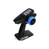 Maverick MTX-200 2.4GHz 2Ch Transmitter