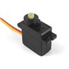 MS-200 Servo
