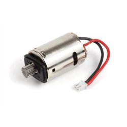MM-200 Motor w/16T Pinion