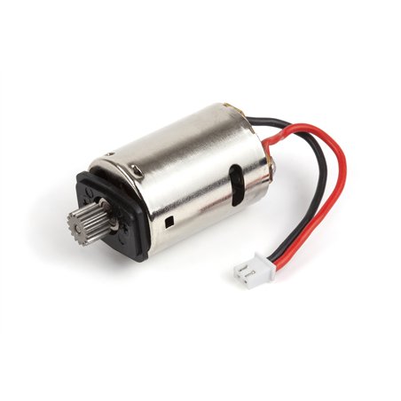 MM-200 Motor w/16T Pinion