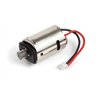 MM-200 Motor w/16T Pinion