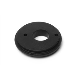 Motor Mount