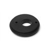 Motor Mount