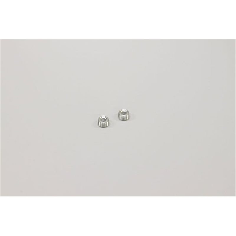 PILLOW BALL NUT(11MM) - FW04/DBX (FZ76)