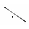Aluminium Chassis Brace (Grey)