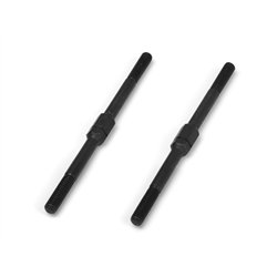 Turnbuckle M3.5x64mm (2pcs)