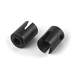 HD D Centre Drive Cup Set (QuantumR/RX/+)