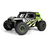 Maverick Doha 1/20 4WD Electric Truck - Green