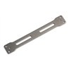 Aluminum Top Deck (Grey)