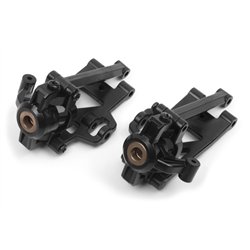 Front Suspension Arm Assembly