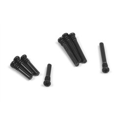 Hinge Pin Set