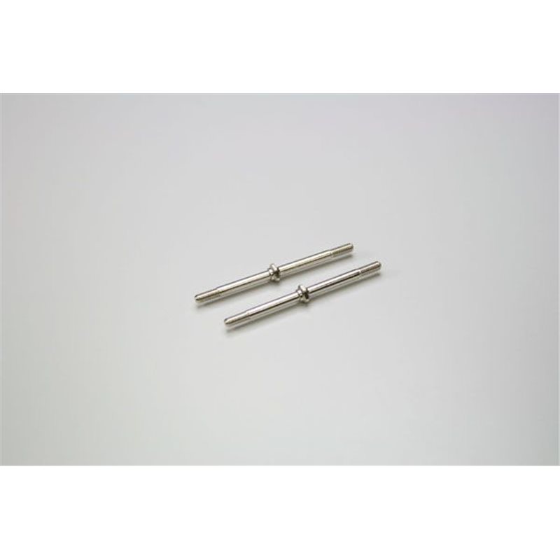 Kyosho Turnbuckle 3x52mm (2) 