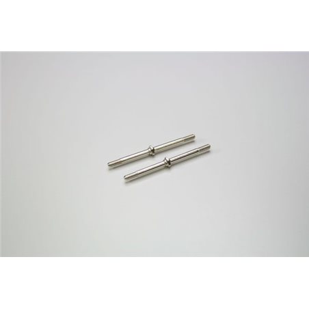 Kyosho Turnbuckle 3x52mm (2) 
