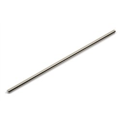 Centre Drive Shaft