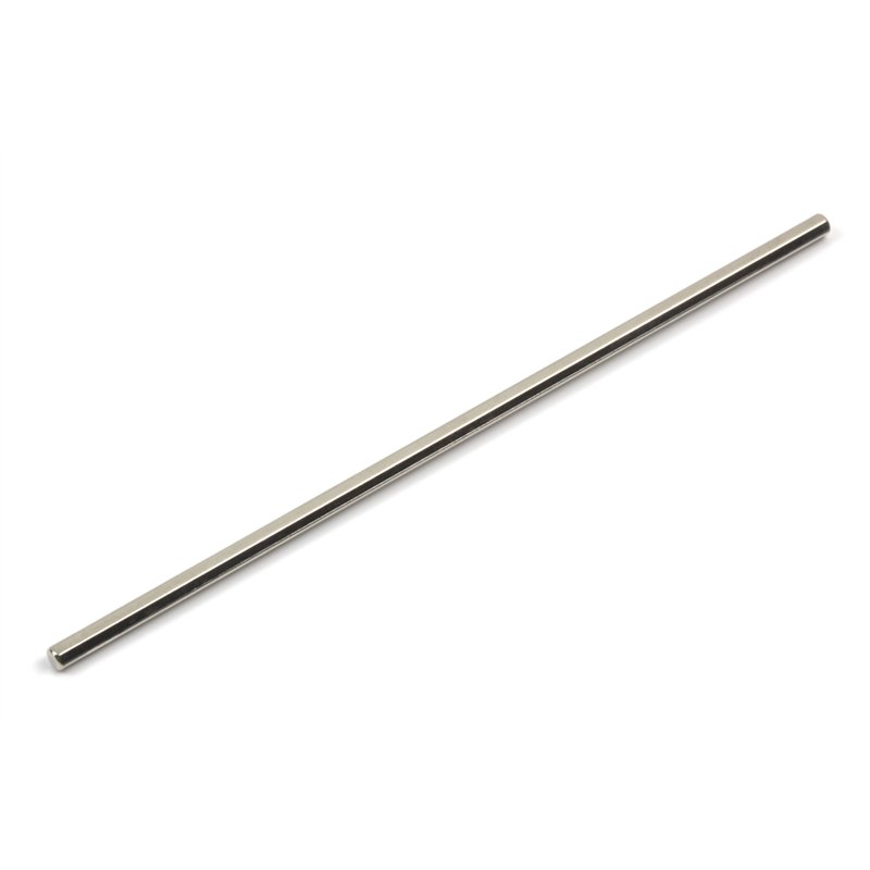 Centre Drive Shaft