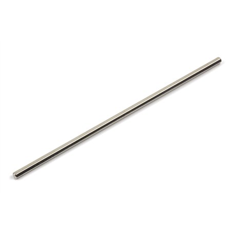 Centre Drive Shaft