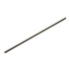 Centre Drive Shaft