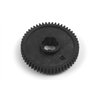 Spur Gear