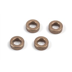 Bushing 5x9x3mm (4pcs)