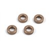 Bushing 5x9x3mm (4pcs)