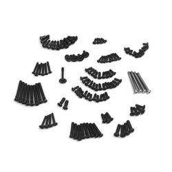 Hardware Set (Doha)