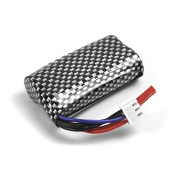 Maverick Element 7.4V 600mAh Li-Ion Battery Pack