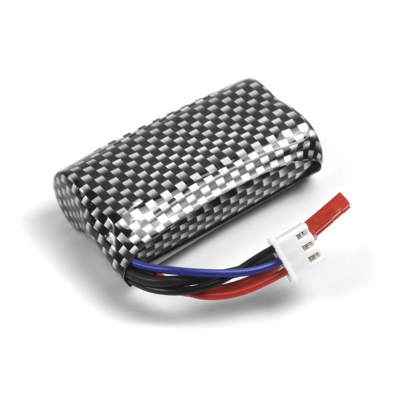 Maverick Element 7.4V 600mAh Li-Ion Battery Pack