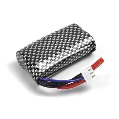 Maverick Element 7.4V 600mAh Li-Ion Battery Pack