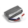 Maverick Element 7.4V 600mAh Li-Ion Battery Pack