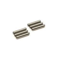 PIN 2.5X12.8MM (6)