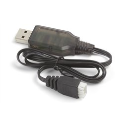 USB Charger