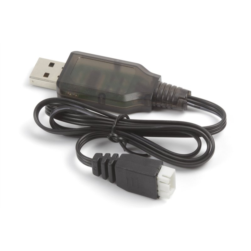 USB Charger