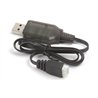 USB Charger