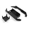 Chassis Parts Set