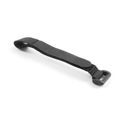 Battery Strap