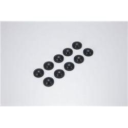 DIAPHRAGM 12MM DIAMETER FOR BSW72/73 (10) /BSW32