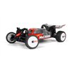 Microbe 1/24th Buggy - Red